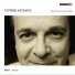 Cyprien Katsaris