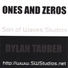 Dylan Tauber