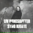 Liv Runesdatter