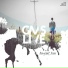 GMS Live