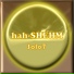 Solo7