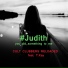 Cult Clubbers Reloaded feat. T. Kay feat. T. Kay