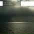 Rain, Hurricane & Thunder Storm Sounds