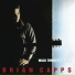 Brian Capps
