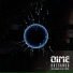 Oime