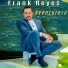 Frank Reyes