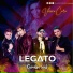 Legato