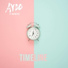 AYOO feat. Rhymster