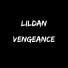 LilDan