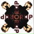 Orup