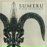 Sumeru
