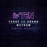 Platforma radioshow ( 19.08.2013)