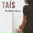 Tais