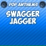Pop Anthems