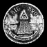 Big Brother feat. Jason Nagy