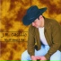 J.R. Castillo