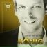 Kristian König