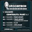 Vazard