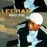 LECRAE