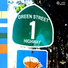 Green Street