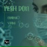 Pesh Don