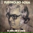 Eustaquio Sosa
