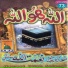 Nemat Ullah Solangi