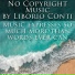Liborio Conti