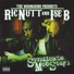 Ric Nutt, Ise B