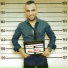 Cheb Mimou