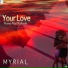 MYRIAL