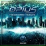 Opius