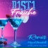 D1ST1