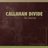 Callahan Divide