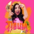Taby