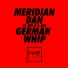 Meridian Dan feat. Big H, JME