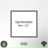 L Antz, Elliot Jr feat. Sauce
