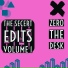 Zero The Desk