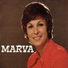 Marva