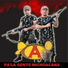 Los De La A