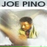 JOE PINO