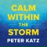 Peter Katz