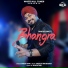 Onkar Onki