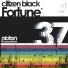 Citizen Black