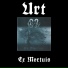 Urt Эстония