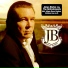Johan Blohm & The Refreshments