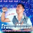 Frank Music