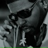 Gerald Levert