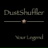 DustShuffler