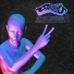 DJ Incredible Miha Funk-Styles Playlist